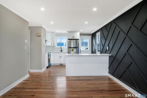 56 Victor Street East Haven CT 06512