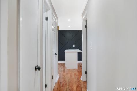 56 Victor Street East Haven CT 06512