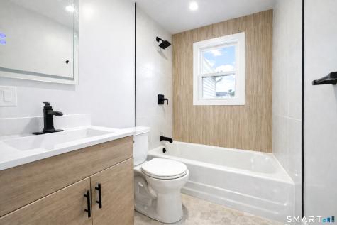 56 Victor Street East Haven CT 06512