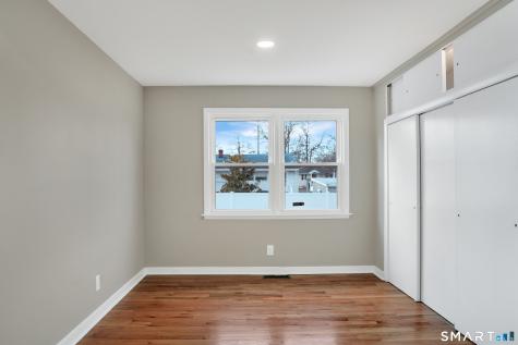 56 Victor Street East Haven CT 06512