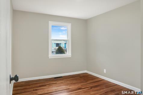 56 Victor Street East Haven CT 06512