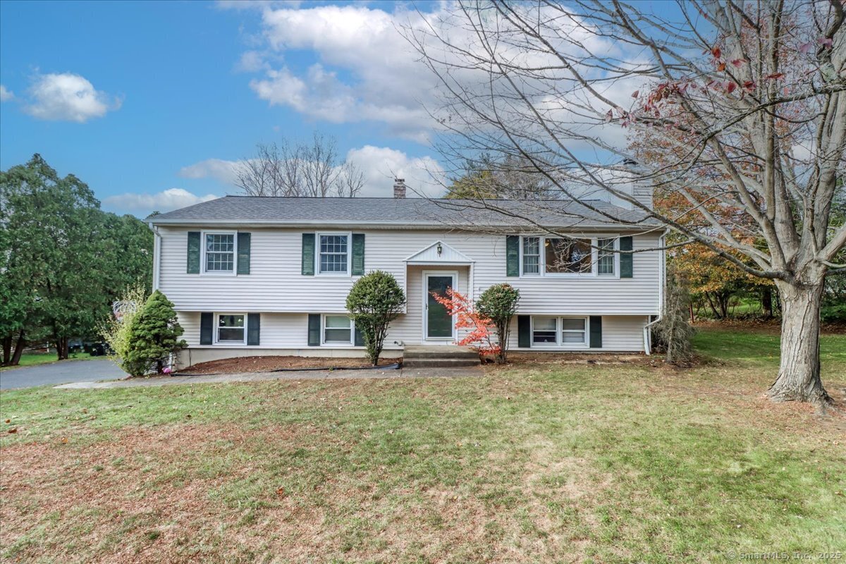 33 Green Pasture Road Bethel CT 06801