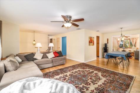 33 Green Pasture Road Bethel CT 06801