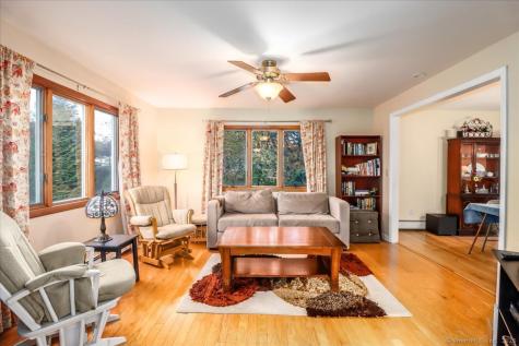 33 Green Pasture Road Bethel CT 06801