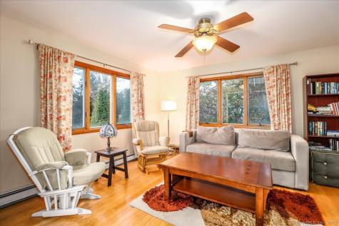 33 Green Pasture Road Bethel CT 06801
