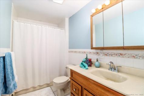 33 Green Pasture Road Bethel CT 06801