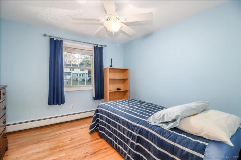 33 Green Pasture Road Bethel CT 06801