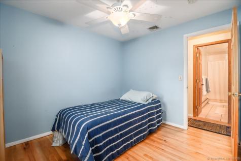 33 Green Pasture Road Bethel CT 06801