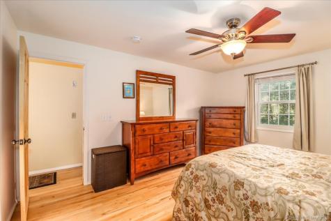 33 Green Pasture Road Bethel CT 06801