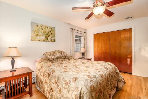 33 Green Pasture Road Bethel CT 06801