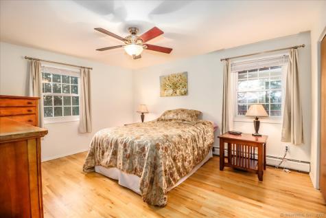 33 Green Pasture Road Bethel CT 06801