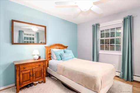 33 Green Pasture Road Bethel CT 06801