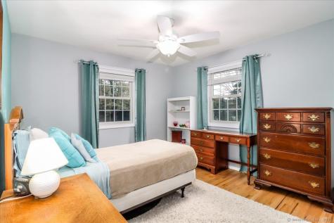 33 Green Pasture Road Bethel CT 06801