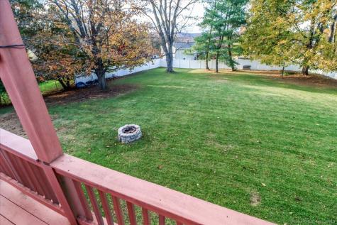 33 Green Pasture Road Bethel CT 06801