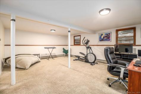 33 Green Pasture Road Bethel CT 06801