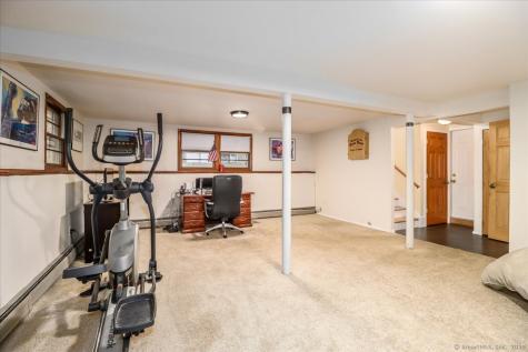 33 Green Pasture Road Bethel CT 06801