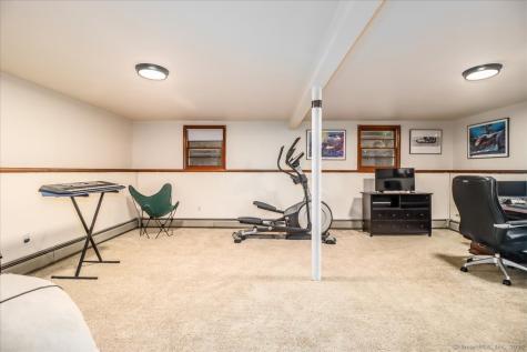 33 Green Pasture Road Bethel CT 06801