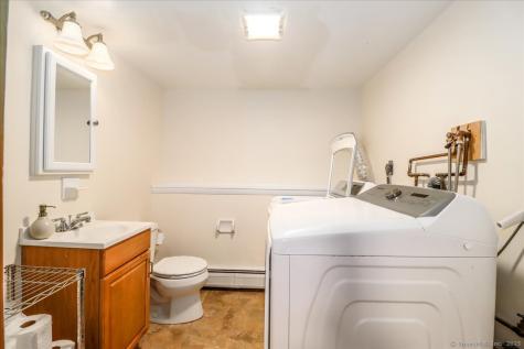 33 Green Pasture Road Bethel CT 06801