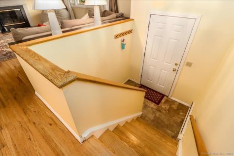 33 Green Pasture Road Bethel CT 06801