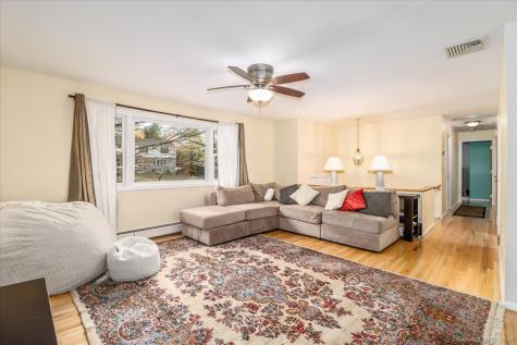 33 Green Pasture Road Bethel CT 06801