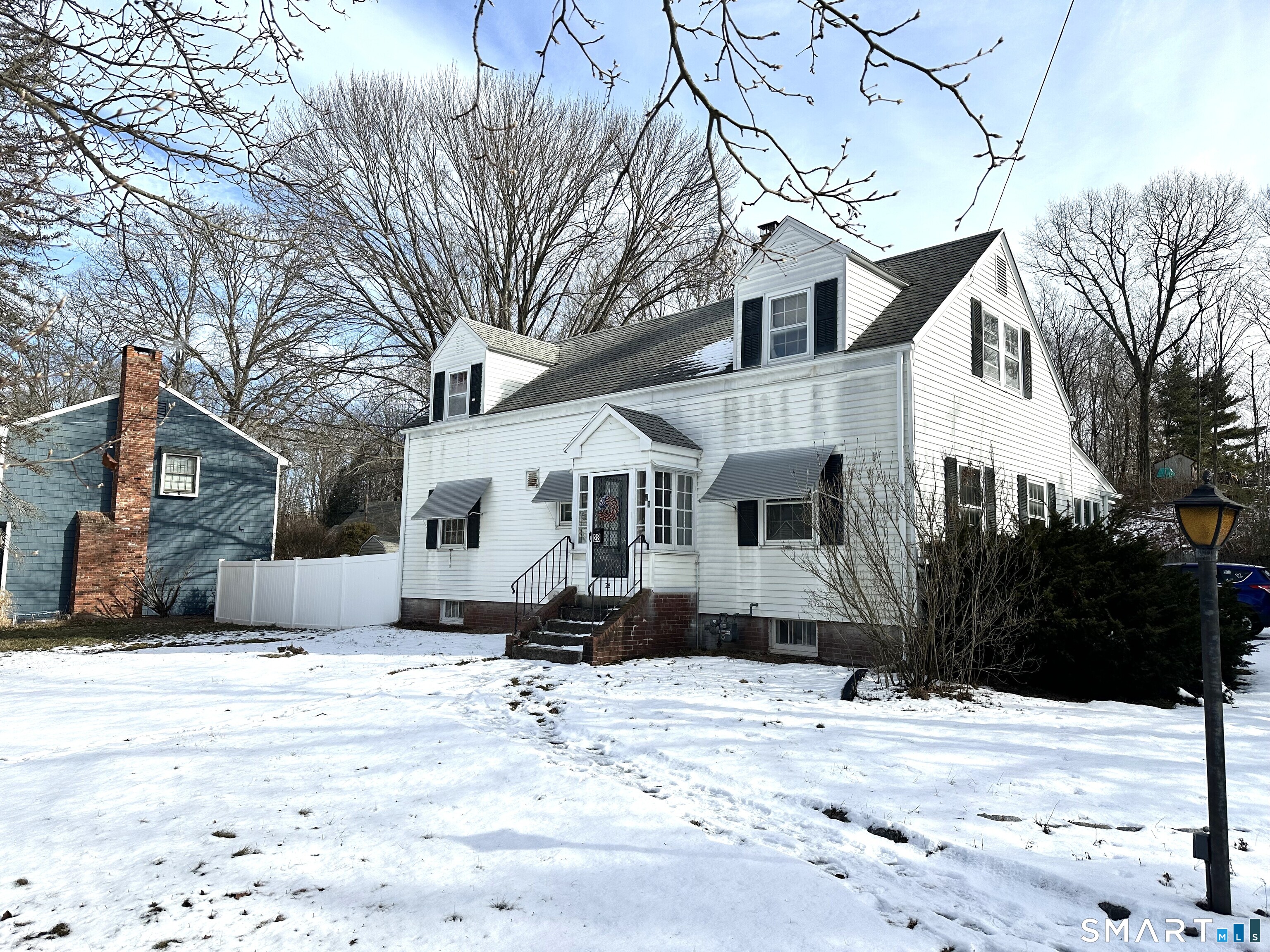 28 Glendale Avenue Berlin CT 06037