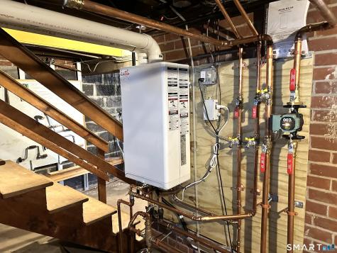 28 Glendale Avenue Berlin CT 06037