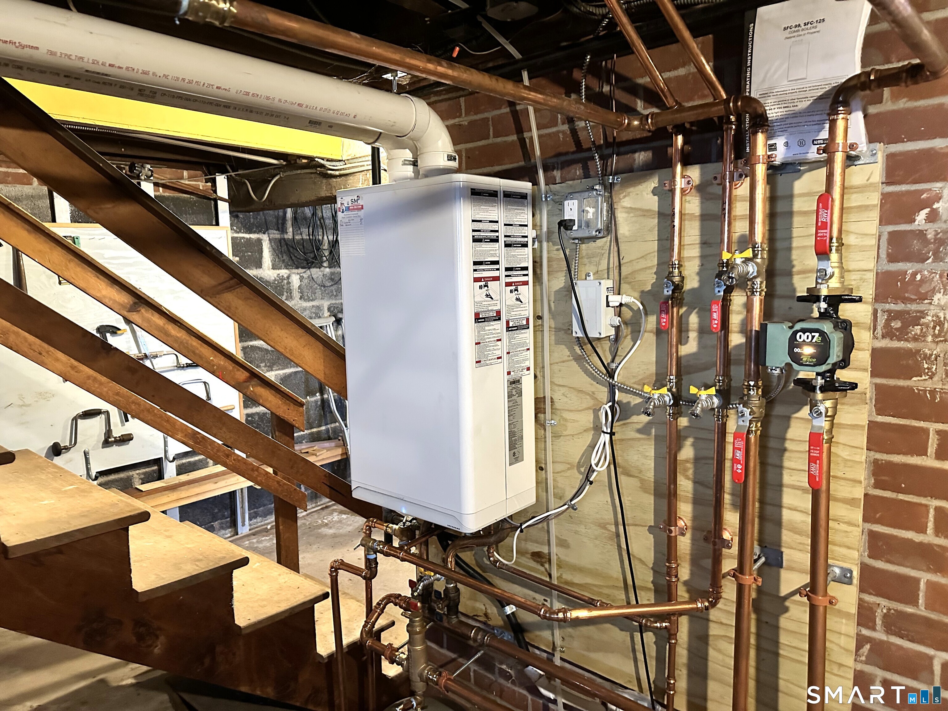 28 Glendale Avenue Berlin CT 06037