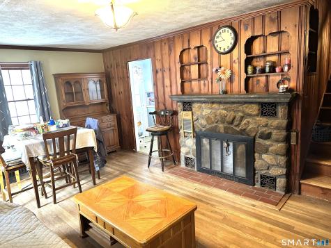 28 Glendale Avenue Berlin CT 06037