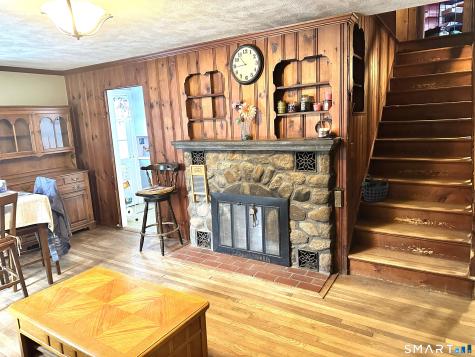 28 Glendale Avenue Berlin CT 06037