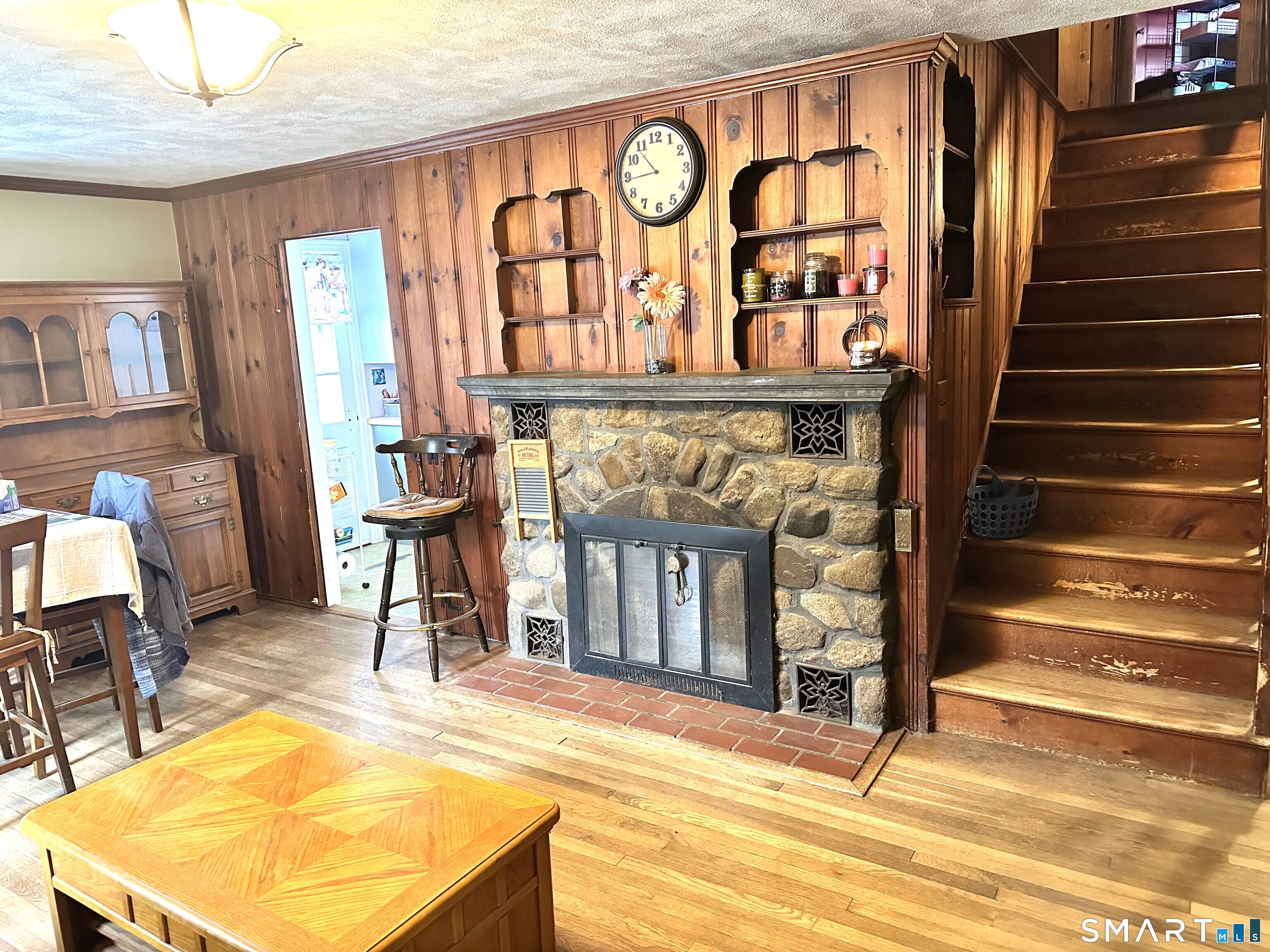 28 Glendale Avenue Berlin CT 06037