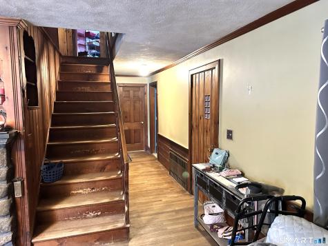 28 Glendale Avenue Berlin CT 06037