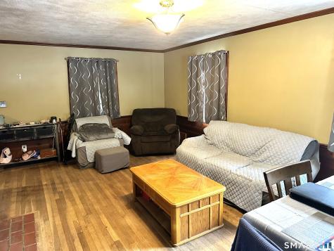 28 Glendale Avenue Berlin CT 06037