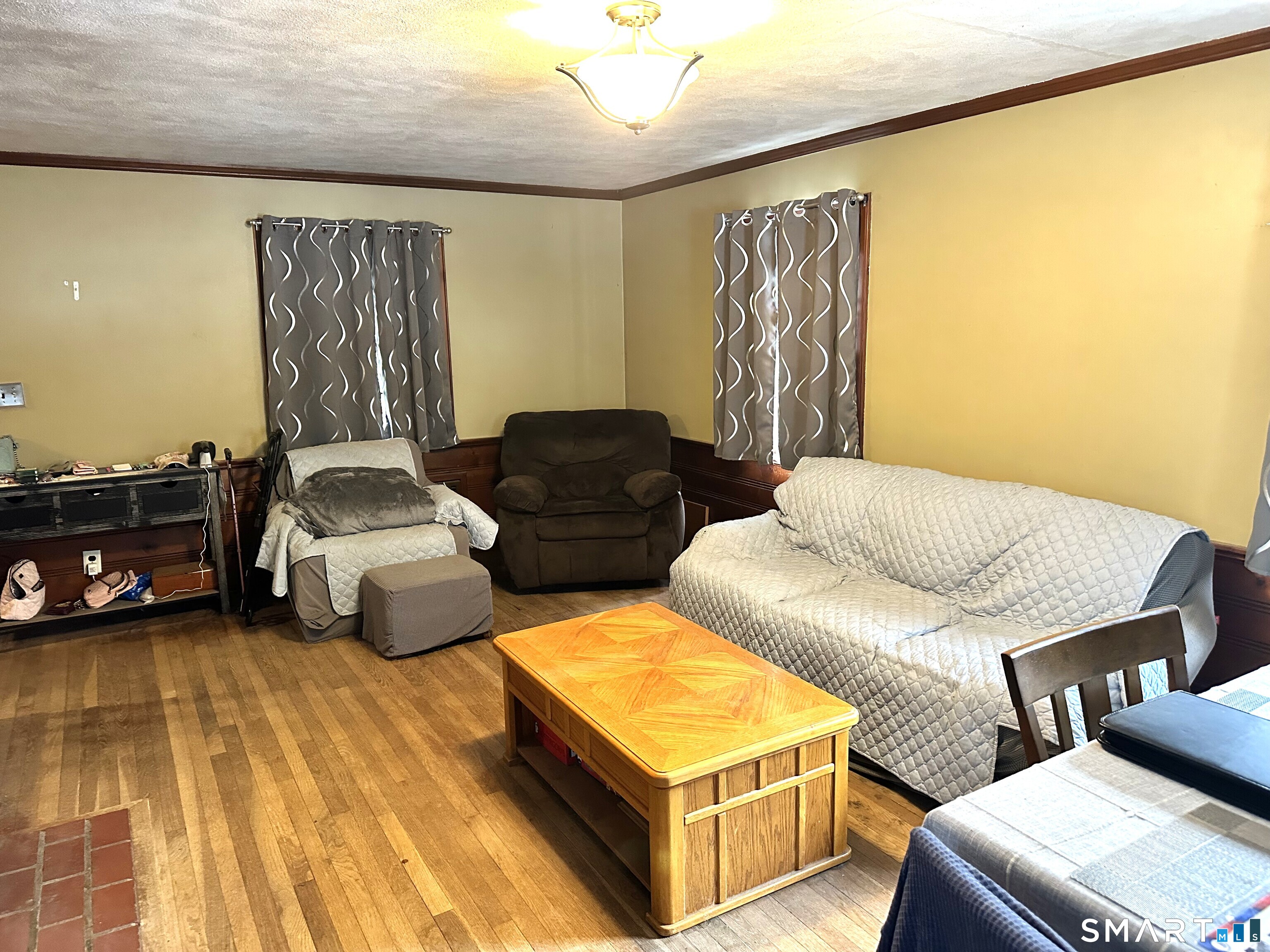 28 Glendale Avenue Berlin CT 06037