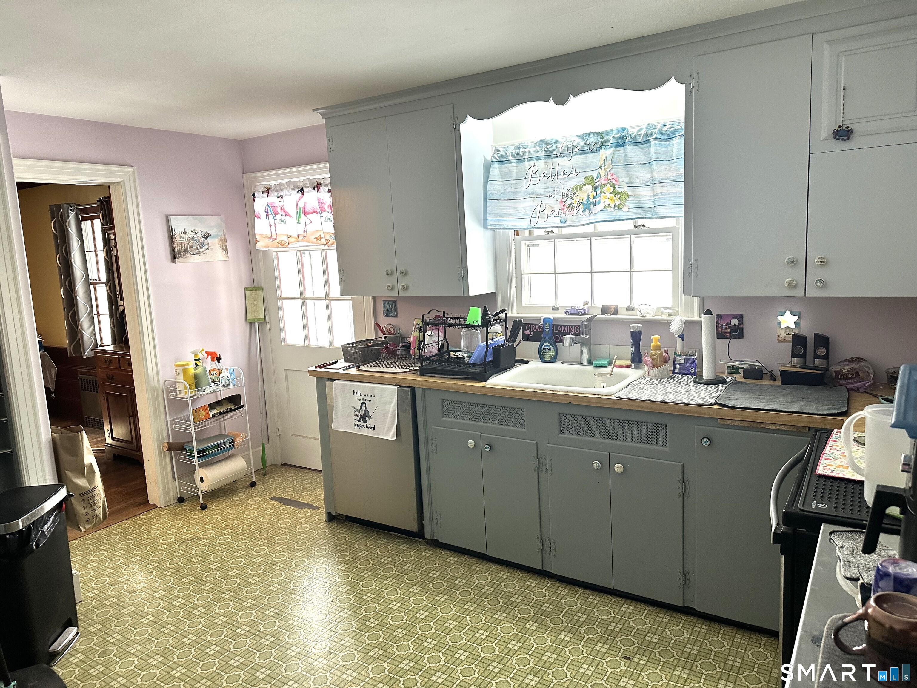 28 Glendale Avenue Berlin CT 06037