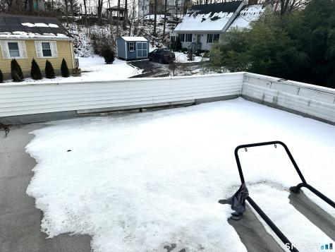 28 Glendale Avenue Berlin CT 06037