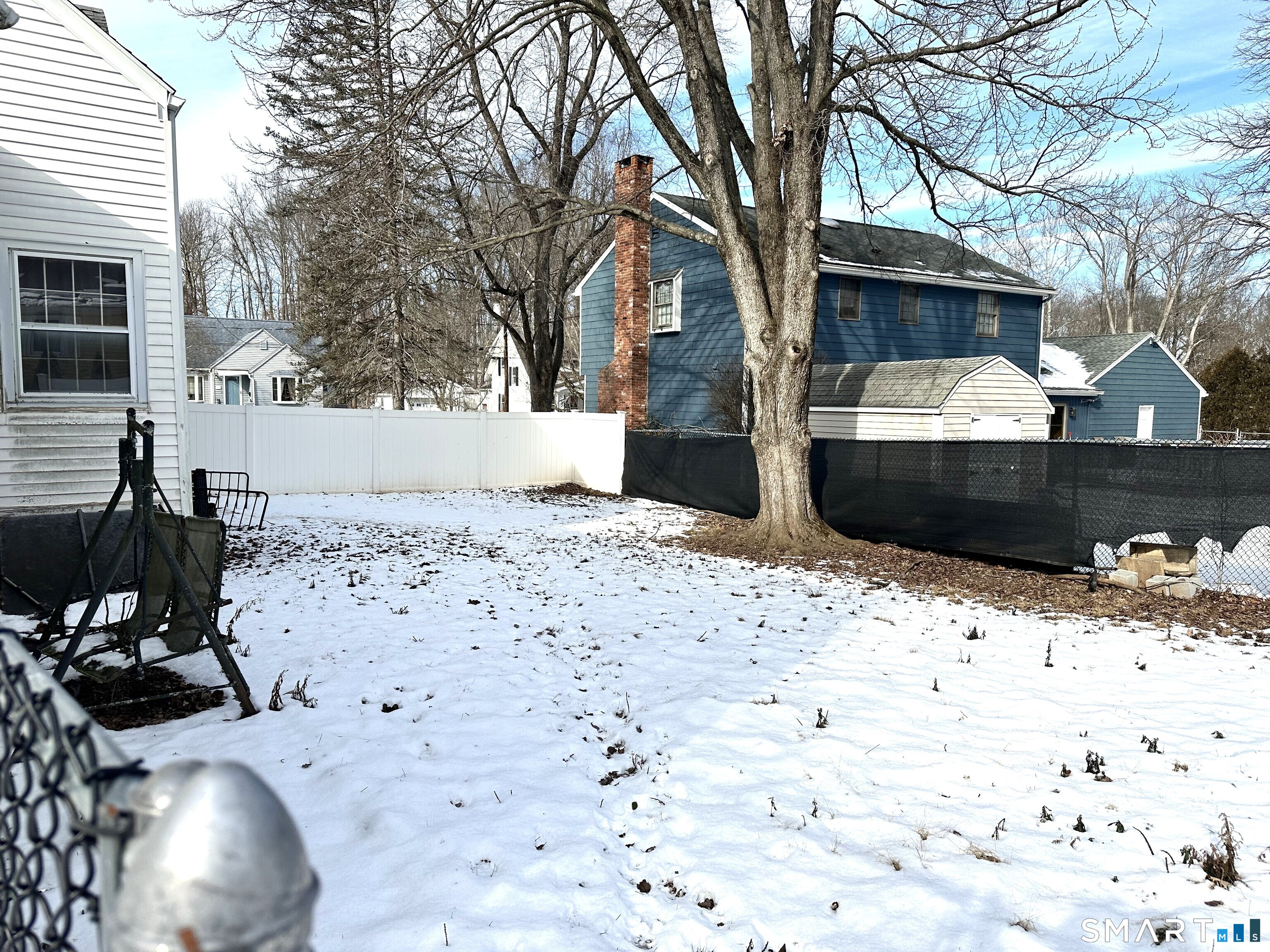 28 Glendale Avenue Berlin CT 06037