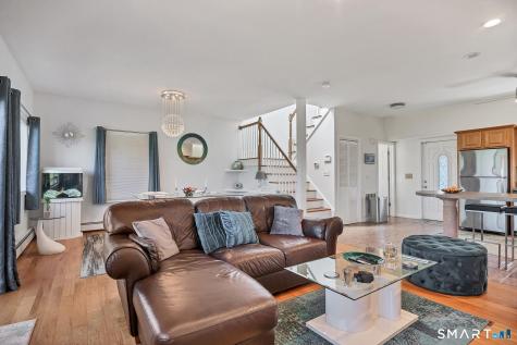 51 First Avenue East Haven CT 06512