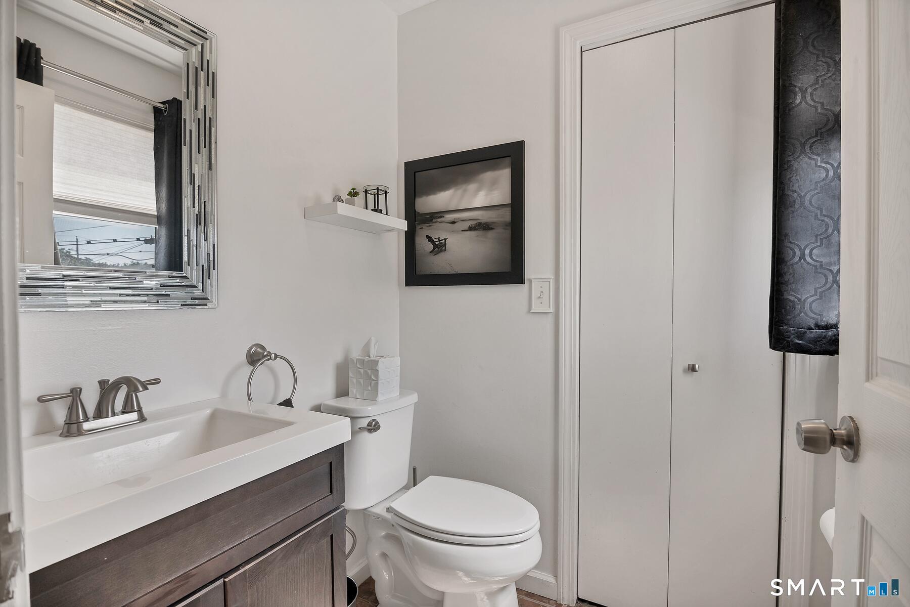 51 First Avenue East Haven CT 06512