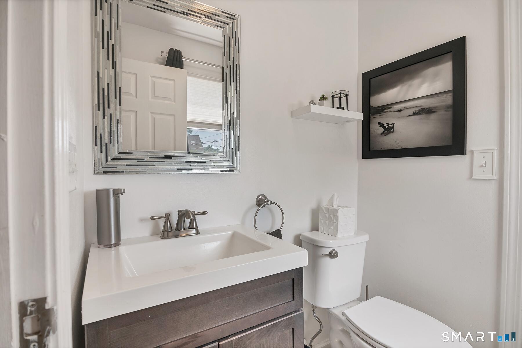 51 First Avenue East Haven CT 06512