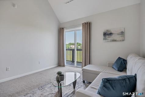 51 First Avenue East Haven CT 06512