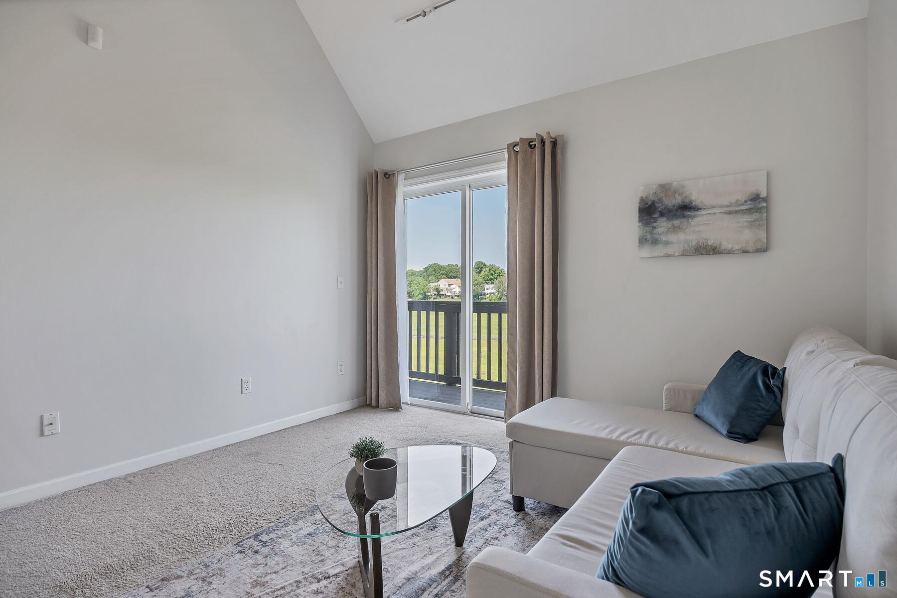 51 First Avenue East Haven CT 06512