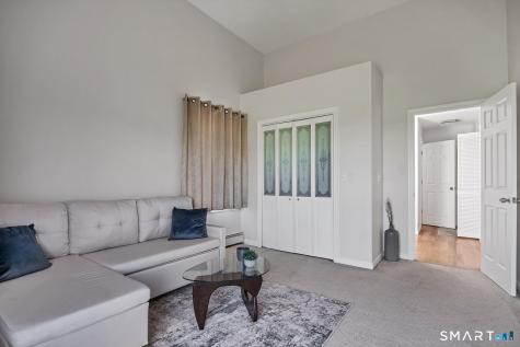 51 First Avenue East Haven CT 06512