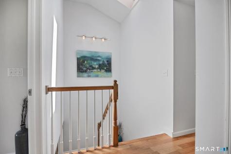 51 First Avenue East Haven CT 06512