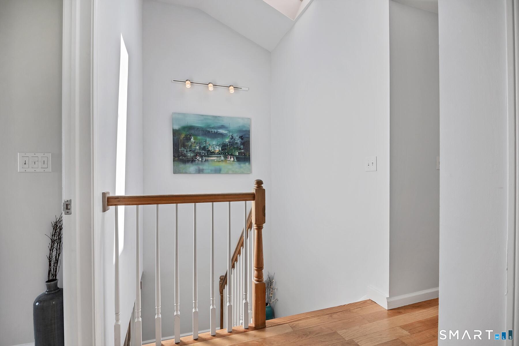 51 First Avenue East Haven CT 06512