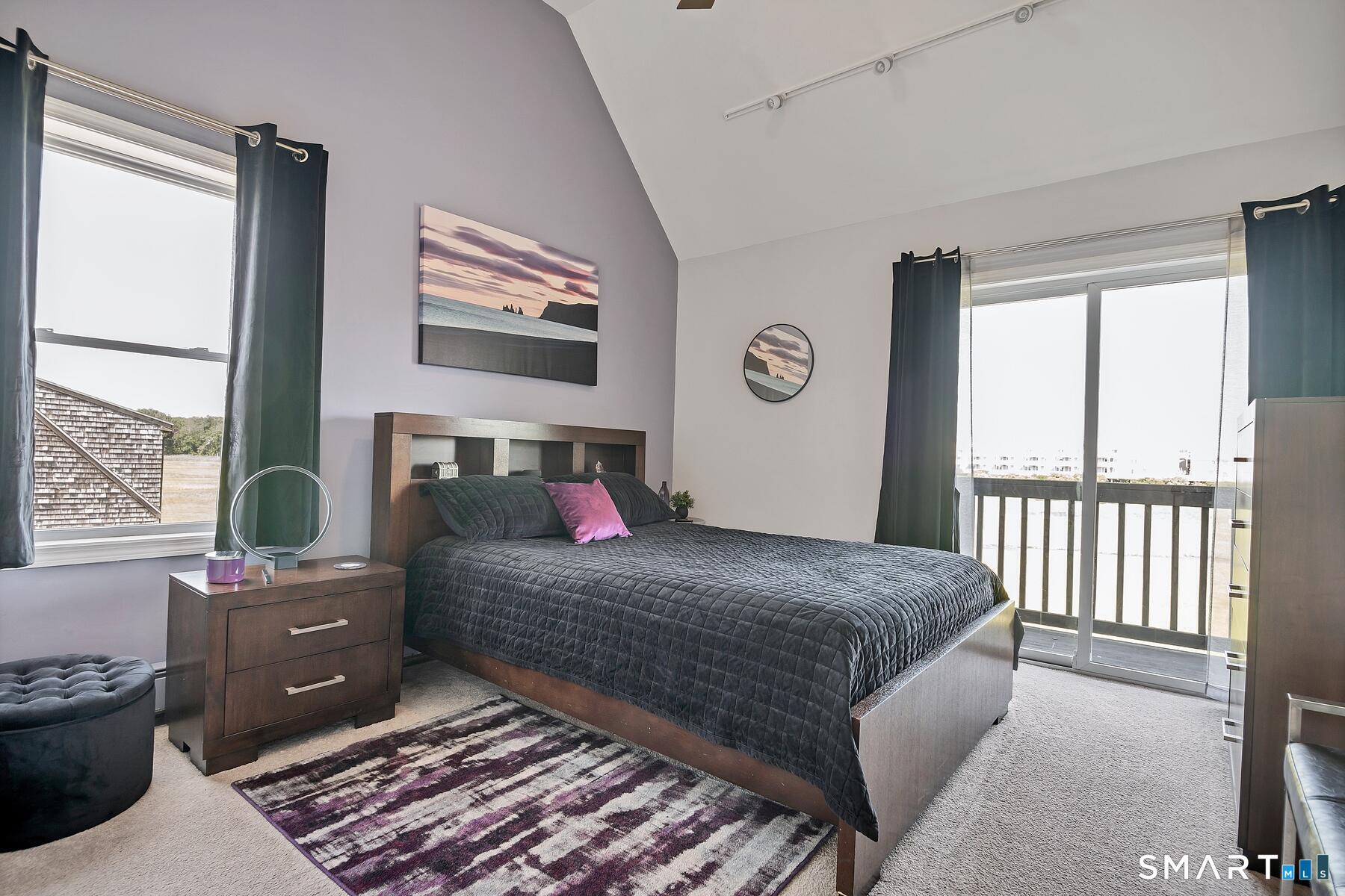 51 First Avenue East Haven CT 06512