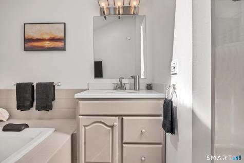 51 First Avenue East Haven CT 06512