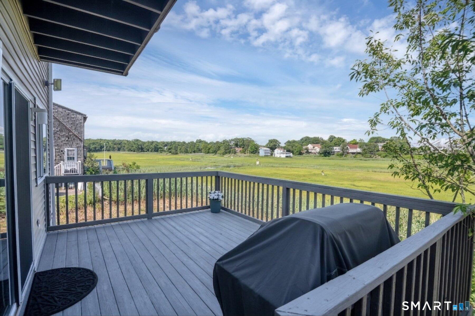 51 First Avenue East Haven CT 06512
