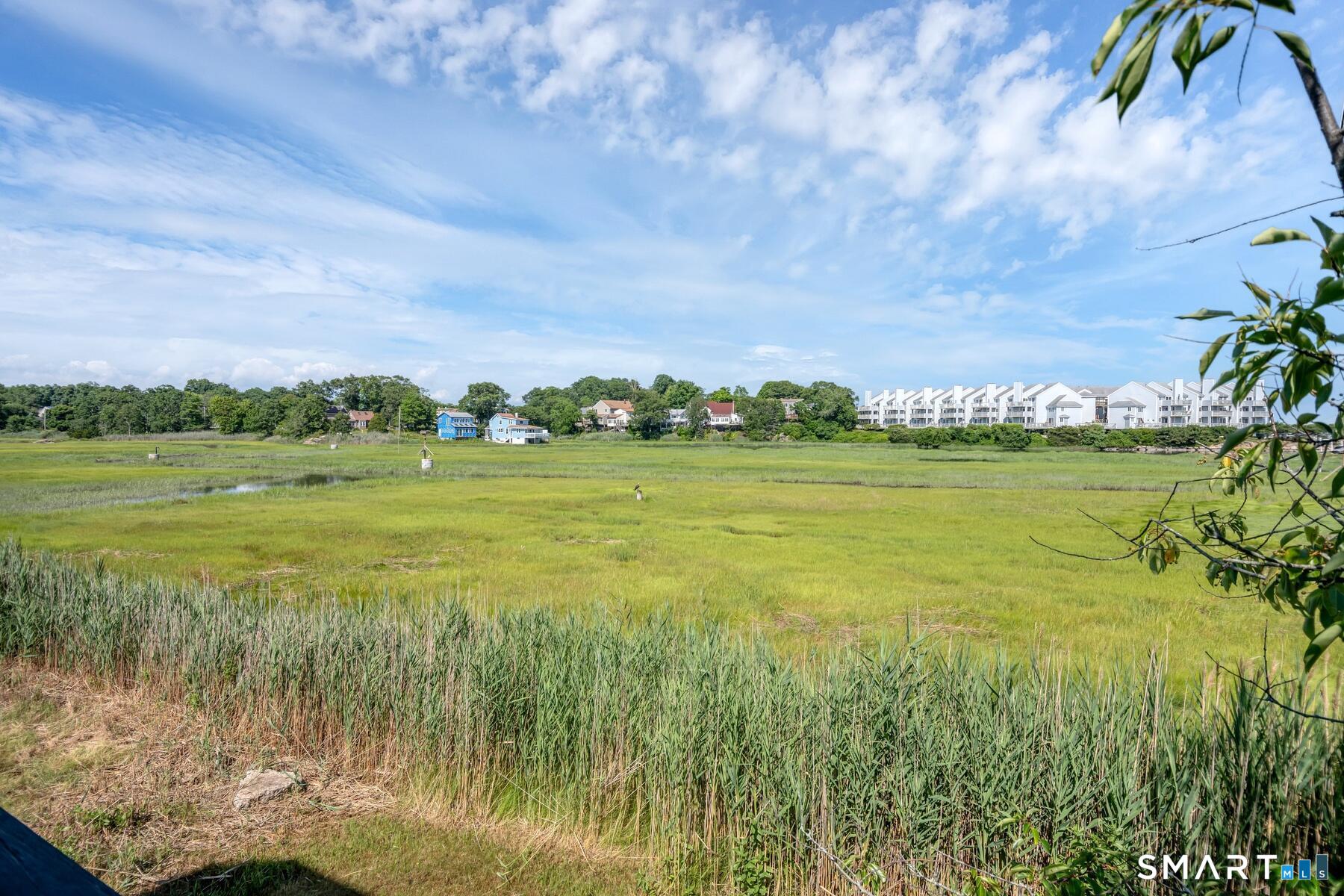 51 First Avenue East Haven CT 06512