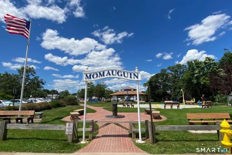 51 First Avenue East Haven CT 06512