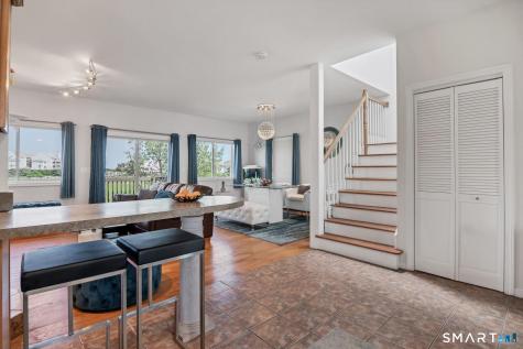 51 First Avenue East Haven CT 06512